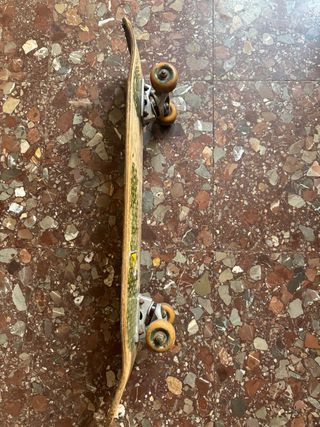 Skate