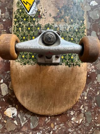 Skate