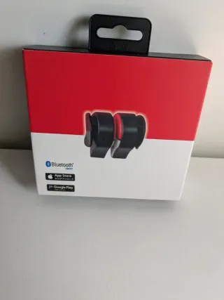 PoGo Plus automática para Pokémon Go