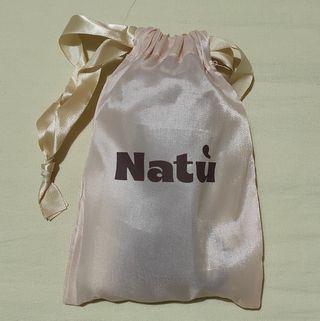 Corda per saltare Natù