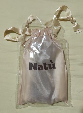 Corda per saltare Natù
