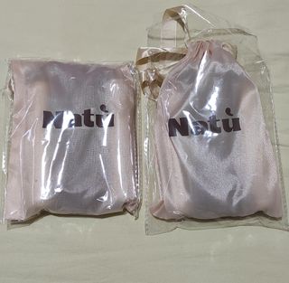 Corda per saltare Natù