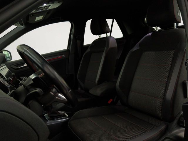 Volkswagen T-Roc Sport
