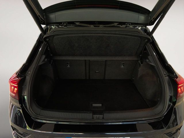 Volkswagen T-Roc Sport