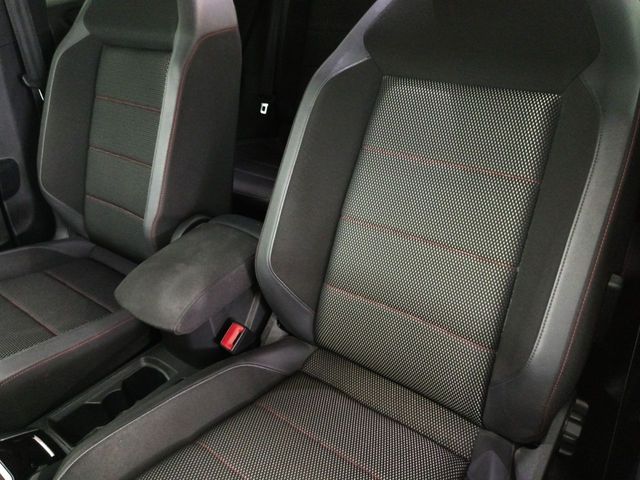 Volkswagen T-Roc Sport