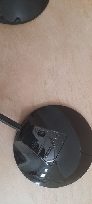 Espejos moto universales