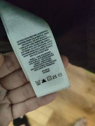 Chaqueta de Plumas Columbia Mujer