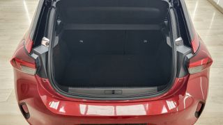 Opel Corsa 1.2T XHL 74kW (100CV) GS