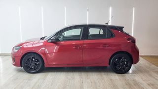 Opel Corsa 1.2T XHL 74kW (100CV) GS