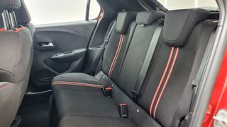 Opel Corsa 1.2T XHL 74kW (100CV) GS