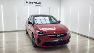 Opel Corsa 1.2T XHL 74kW (100CV) GS