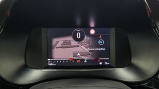 Opel Corsa 1.2T XHL 74kW (100CV) GS