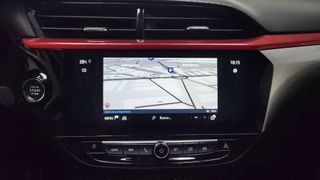 Opel Corsa 1.2T XHL 74kW (100CV) GS