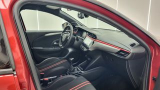 Opel Corsa 1.2T XHL 74kW (100CV) GS