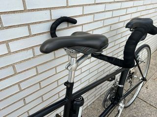 Bicicleta Tándem 🇩🇪Talla: M 