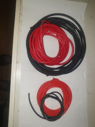 Relé Nagares RL/180-12 12V/100A