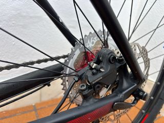 Orbea Alma H20 MTB 29”