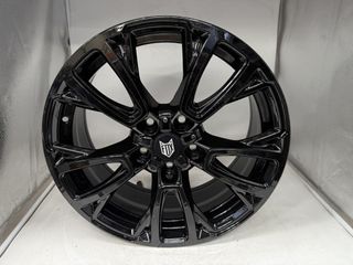 Llantas 17 5x112 Mercedes BMW Mini