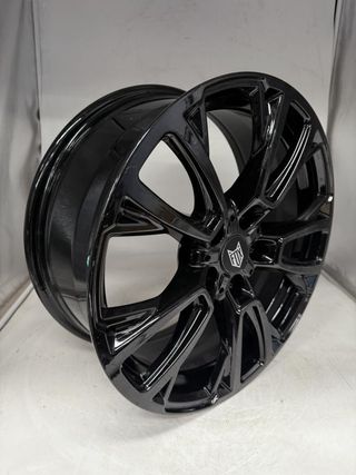 Llantas 17 5x112 Mercedes BMW Mini