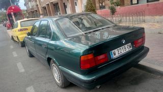 BMW Serie 5 1994