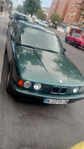 BMW Serie 5 1994
