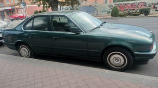 BMW Serie 5 1994