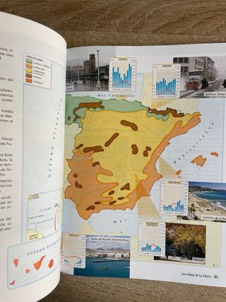 GH 1 (1.1-1.2) (Geografia e Historia) Aula 3d