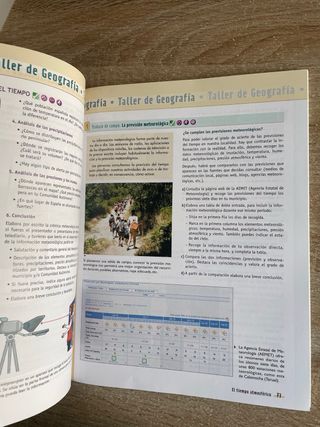 GH 1 (1.1-1.2) (Geografia e Historia) Aula 3d