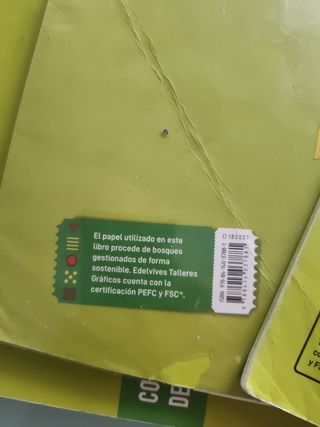 Proyecto: FanFest. Conocimiento del medio 5. Tr...