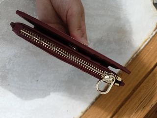 Monedero Tous Multicolor
