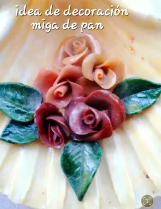 8 CONCHAS VIEIRAS MARINAS NATURALES HONDAS.