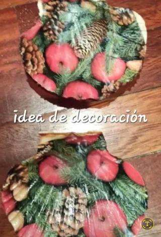 8 CONCHAS VIEIRAS MARINAS NATURALES HONDAS.