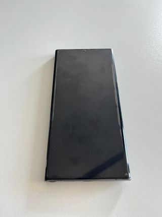 Samsung Galaxy S23 Ultra