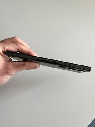 Samsung Galaxy S23 Ultra