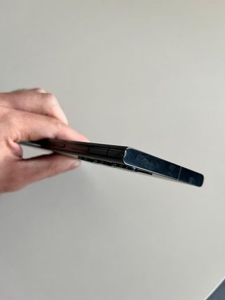 Samsung Galaxy S23 Ultra