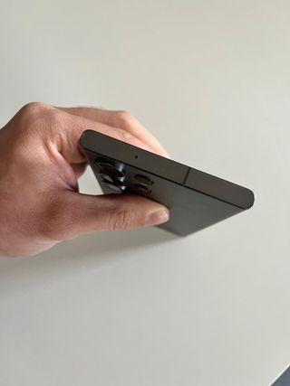 Samsung Galaxy S23 Ultra