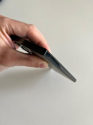 Samsung Galaxy S23 Ultra