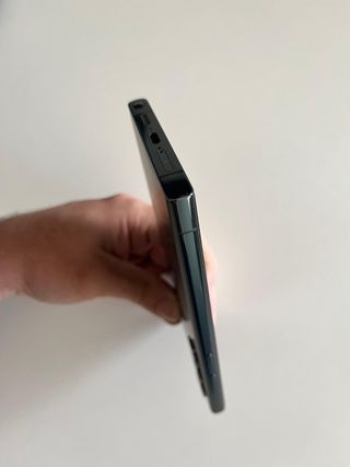 Samsung Galaxy S23 Ultra