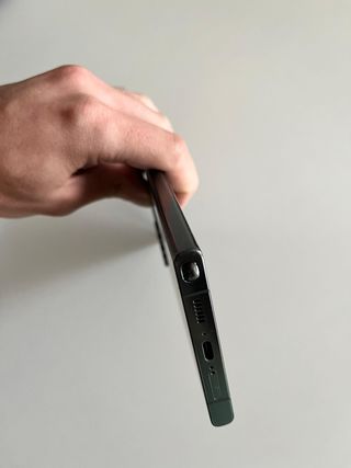 Samsung Galaxy S23 Ultra