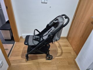 Silla de paseo Cybex beezy