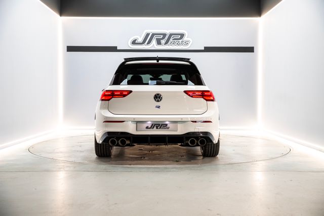 Volkswagen Golf R20 2.0 TSI 333CV DSG 1 DUEÑO IVA