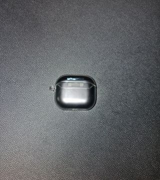 Samsung Galaxy Buds 3 Originais Preto