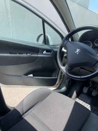 Peugeot 207 oportunidad!! 