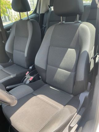 Peugeot 207 oportunidad!! 