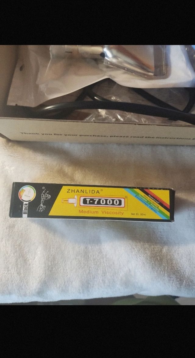 Reparación de iphone negocio para pantalla