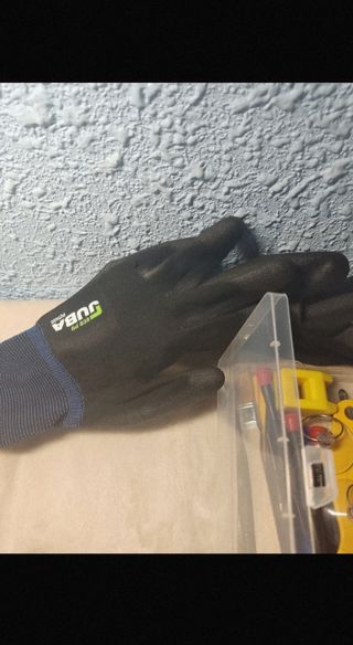 Reparación de iphone negocio para pantalla