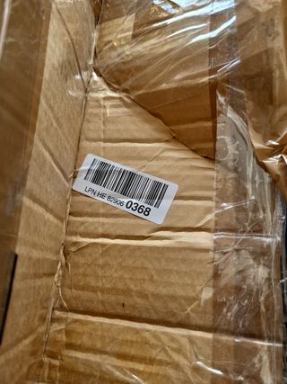 Aspirador Hoover H-FREE 100