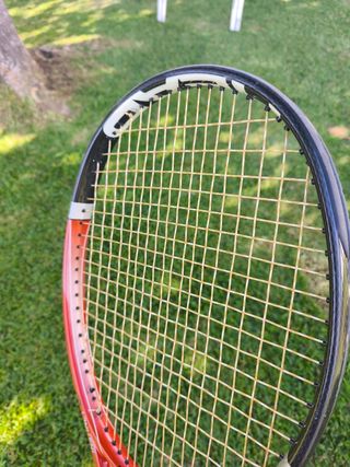 Raqueta de Tenis HEAD Instinct MP