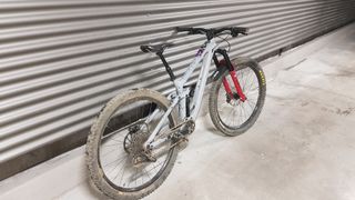 TREK SLASH Talla S
