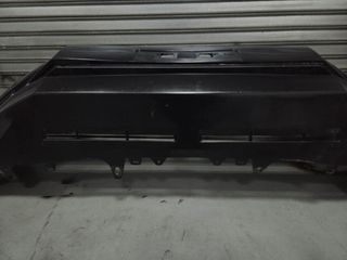 Parachoques Toyota Land Cruiser 150